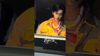 Download lagu 170126 #ChenZheyuan has left the hotel for the studio of Master Kang Ice Tea Live streaming. #陈哲远 mp3