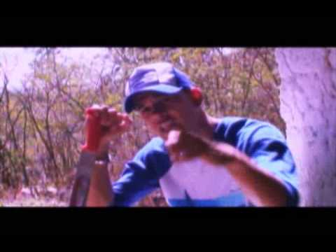 me voy lin coust feat el pery