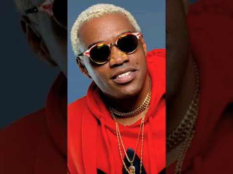 5 Star Akil |  Soca Grooves #caribbeanmusic #shorts #soca #calypso #trinidad #trinidadmusic