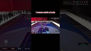 Download lagu I wanna catch a body mp3