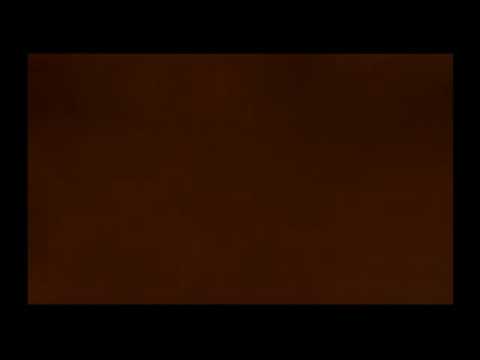 KH, Japanese cutscene: 208 - Olympus Coliseum: Second Visit (Part 5)