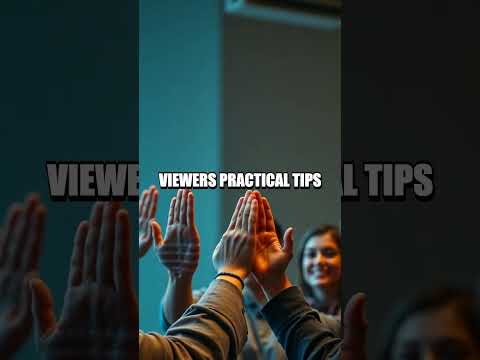 From Burnout to Dawn: A Fresh FitRise Moment