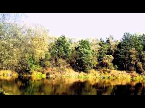 Gospodarstwo Agroturystyczne w Zabużu - E. i W. Jakoniuk