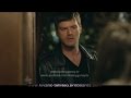 Kuzey Güney 72 Bölüm Fragman 2