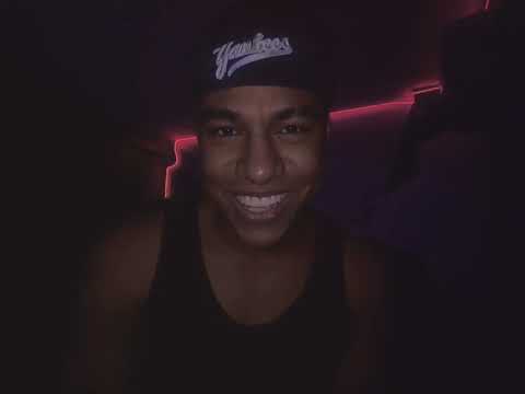 VM ❌ Bigllero - En Venta (Video Oficial)