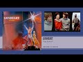 Lionheart | King Richard | Jerry Goldsmith (1987)