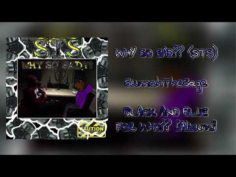 download lagu mp3 mp4 Sts Audio, download lagu Sts Audio gratis, unduh video klip Sts Audio