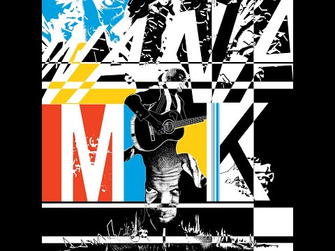 Sir Kongo - Wana Makela [Clip Officiel]