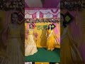Haldi Function Haldifunction 50th Anniversary