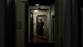 Download lagu Silent Hills P.T. - Scary Psychological Horror SHORT -  Scary Lisa 2023 mp3