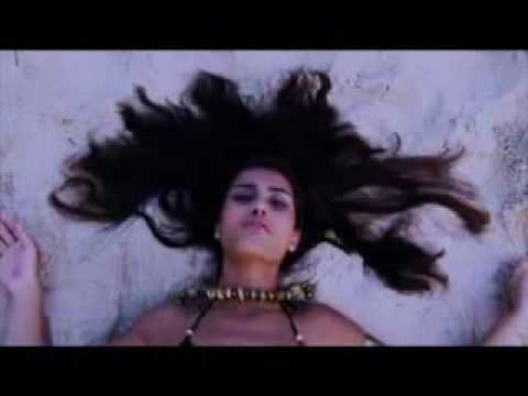 Dj Ed Caon & Gabriela Nader - Every Single Time (Clipe Oficial)