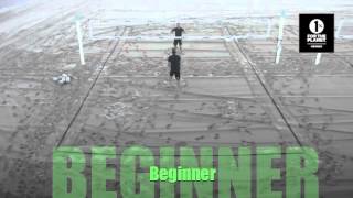Beginner 1.9