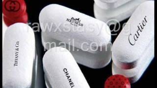 Young Money intro instrumental