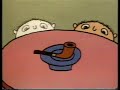 Alfie Atkins English Episodes