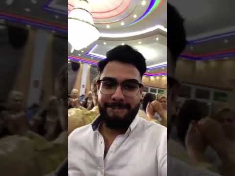 Djemail 2020 ke Poshkonola, Renotaxi