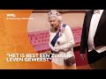 Zorgen over de gezondheid van koningin Elizabeth: 'Ze zit al bijna 70 jaar op de troon'
