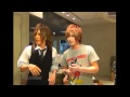 GUILD - Uso janai （2012.05.17） 
