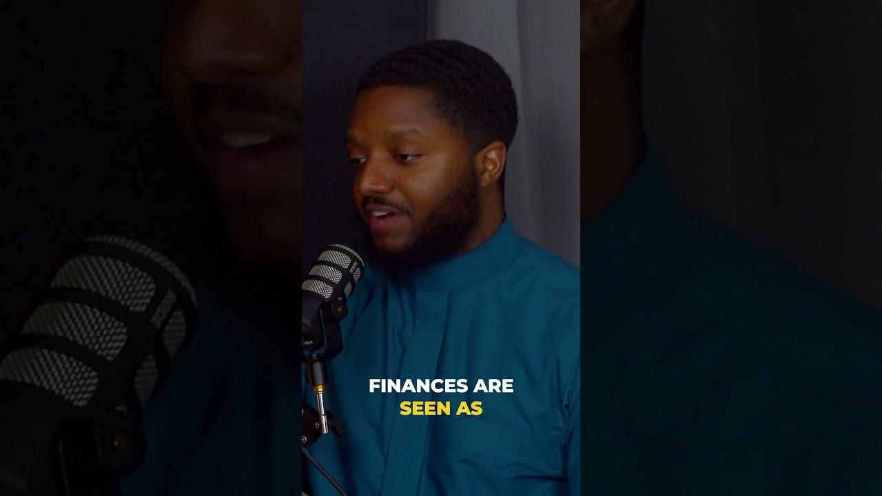 Are ready for marriage?