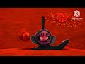 Teletubbies Lost Episode Serious Nightmare 2001 Ending Scene