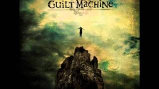 Guilt Machine - Green Of Denial video