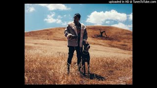 Travis Scott - Maria I&#39;m Drunk (Original O.G version) Ft Young Thug , Justin Bieber