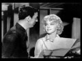 Musique film - Le milliardaire 1960 ( Marilyn ...