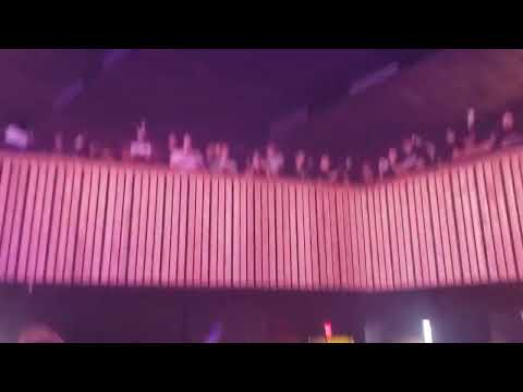 Rick rolled waiting for Lorna Shore