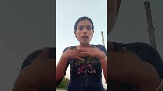 Download lagu What ah oh with jelly eyball 👀🥰😱#campping #survivalskills #shots #comedy mp3 Download lagu What ah oh with jelly eyball 👀🥰😱#campping #survivalskills #shots #comedy mp3