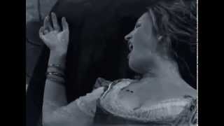 Bauhaus - Who Killed Mr Moonlight