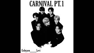 Download lagu CARNIVAL PT.1- BLESED CURSED mp3 Download lagu CARNIVAL PT.1- BLESED CURSED mp3