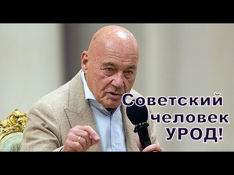 присоединяюсь эротика лесбиянка совратила подругу в ванной конечно, мало, что смыслю