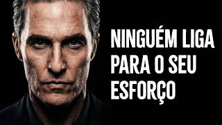Não Demore Para Aprender Essas Lições na Vida