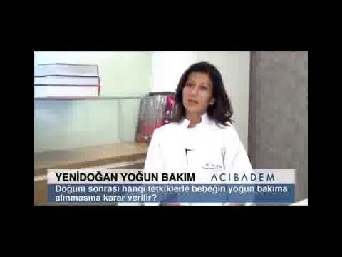 Hangi durumlarda çocukların ateşli havalesinin daha fazla dikkate alınması gerekir ?