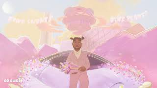 So Sweet Music Video