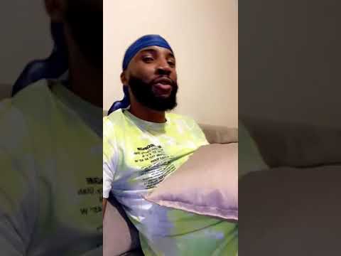 OhStory - Les Akhi Les Frères Les Anciens