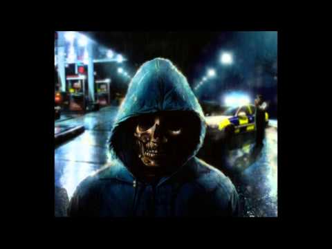 PACHO-Recuerdos intermitentes(PROD FULSTON)