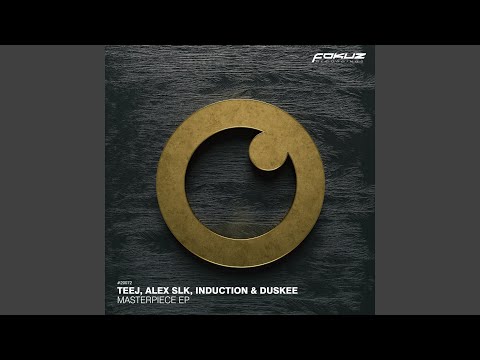 Noire (Master Piece Instrumental)