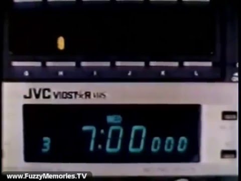 Automagnetola JVC KD-T401 Juoda 200 W video
