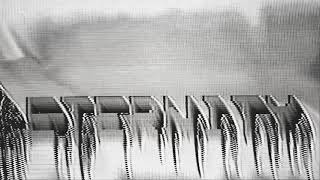 Prison Bars: Imprisoned In Time Music Video