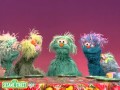 Sesame Street Rosita S Family Feast
