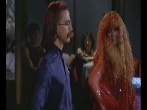 Maurizio Nichetti Edi Angelillo Ratataplan sequenza disco