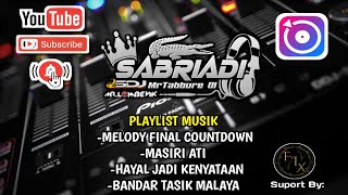 Download lagu MIXTAPE DJ MELODY FINAL COUNTDOWN -MASIRI ATI -HAYAL JADI KENYATAAN -BANDAR TASIK MALAYA 2026. mp3 Download lagu MIXTAPE DJ MELODY FINAL COUNTDOWN -MASIRI ATI -HAYAL JADI KENYATAAN -BANDAR TASIK MALAYA 2026. mp3