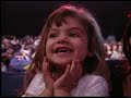 BARNEY S Musical Castle Live