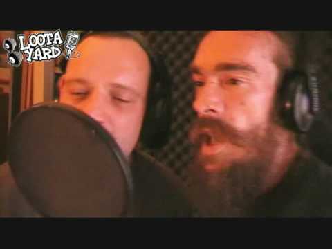 SAI SAI - MASS-I MEDLEY