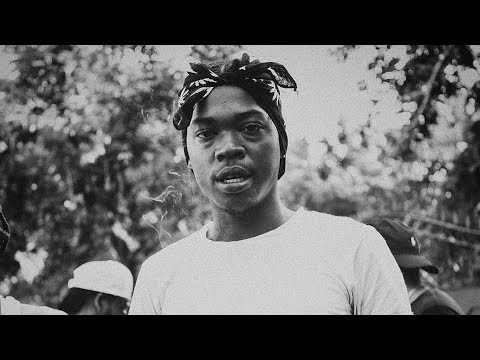 Skillibeng Ft Axygen - One Way (Official Audio) May 2021