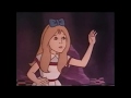 Opening To Here Comes Peter Cottontail VHS
