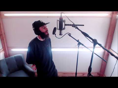 Steve Spiffler - THE JUMP OFF FREESTYLE (Lil Kim and Timbaland Remix)