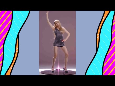 Hello Mary Lou - Ricky Nelson 1961