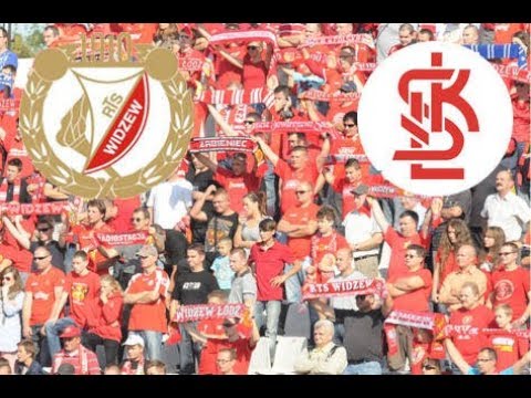 1 Połowa Derbów rocznika 2002 Widzew Łódź 2 - 1 ŁKS 31.03.2018r