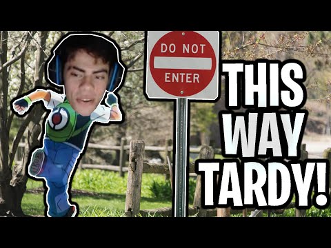 When invading goes wrong as Duo Jungle | Part 2